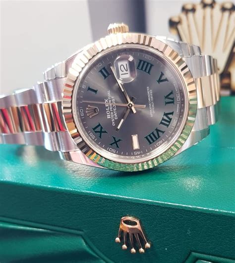 rolex datejust titanium|rolex datejust models.